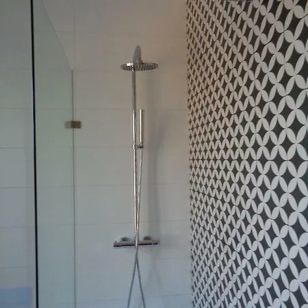 Sunny&central/historical Graca&alfama Apartment Lissabon
